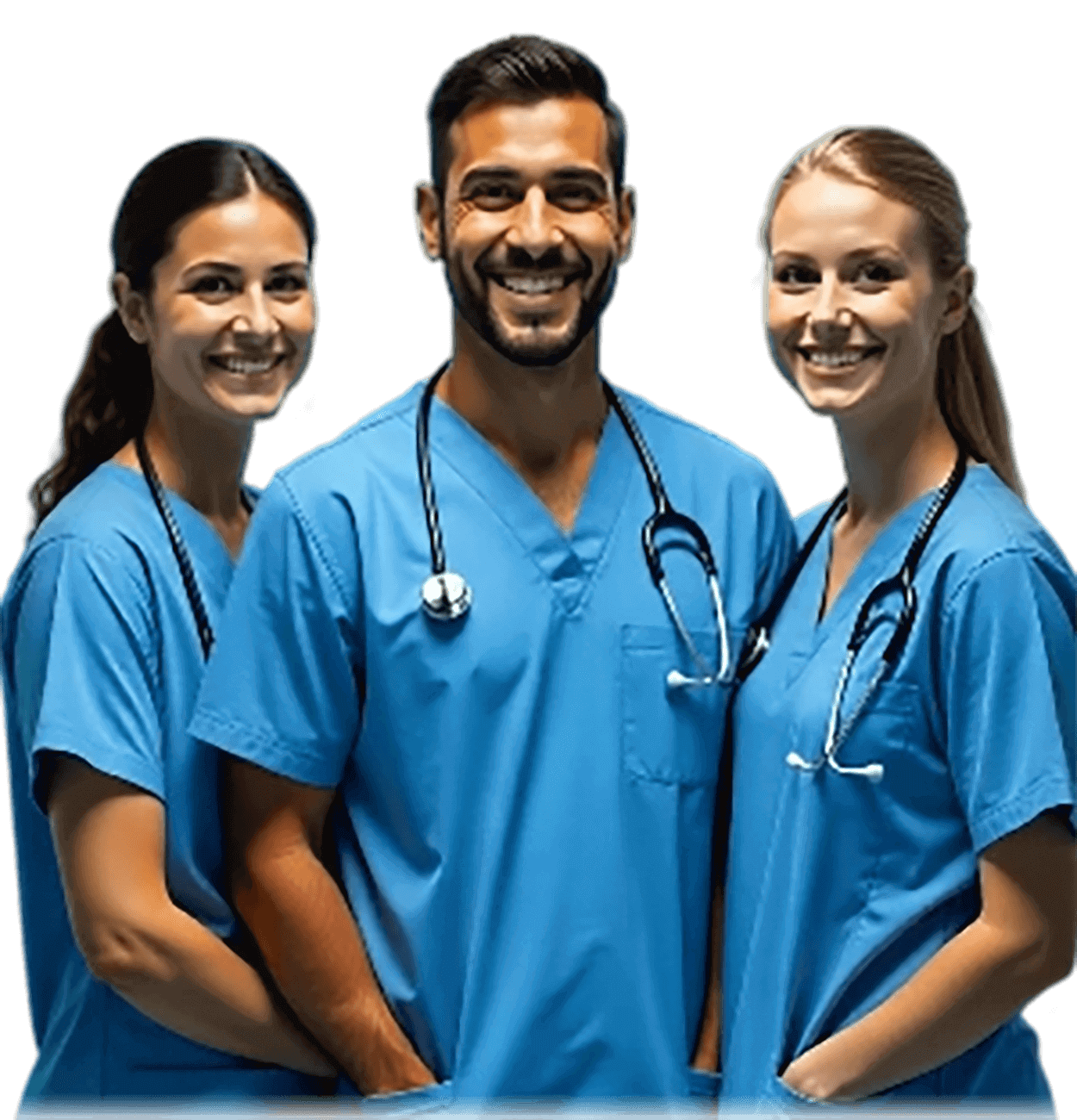 Teas, Nursing test banks, TEAS 7 prep and HESI A2 - Testavia