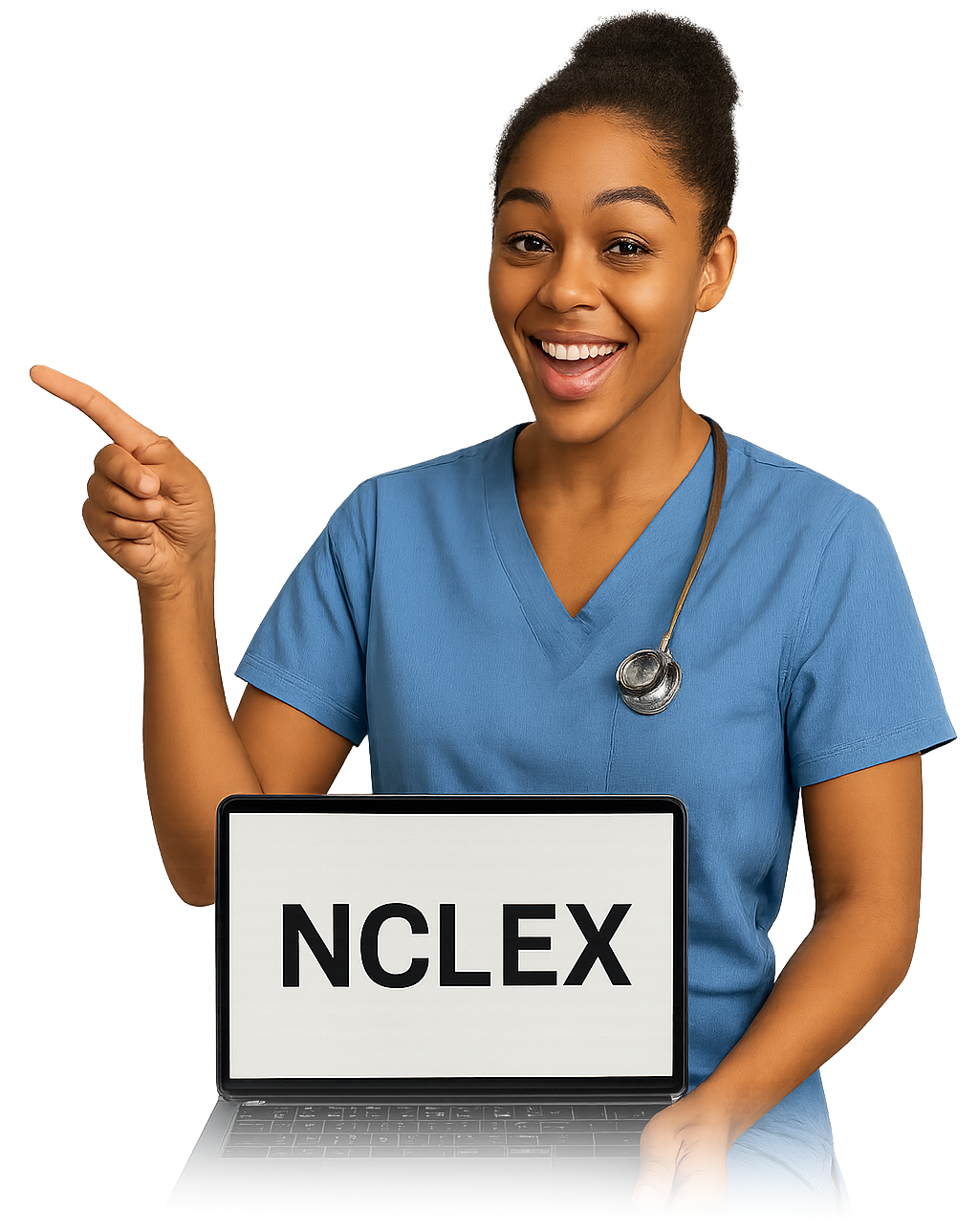 NCLEX