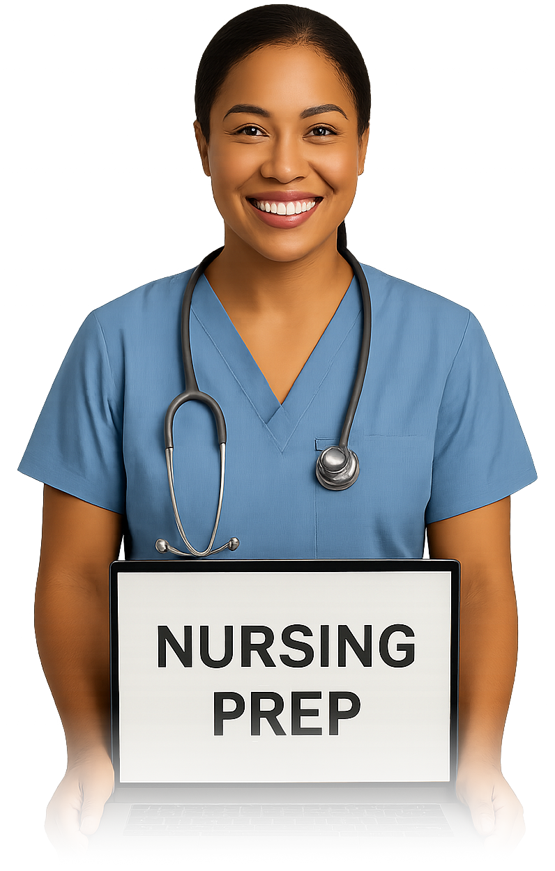 Nursing School